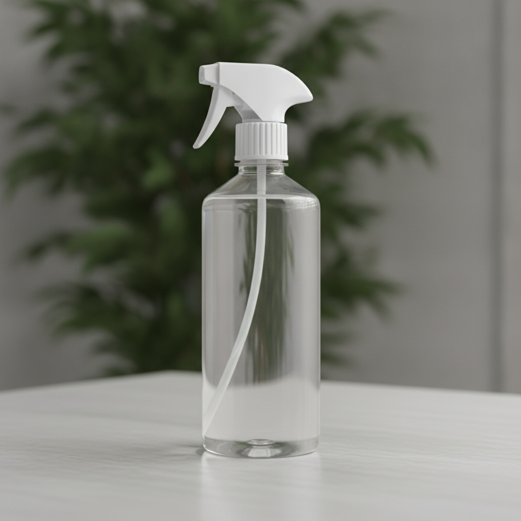 All Purpose Cleaner Spray 32oz